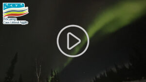 Miniature d'accès à une vidéo YouTube sur le troisième rendez-vous environnement 2026